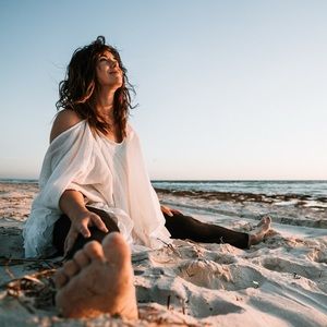 Meet your Posher, Kellie